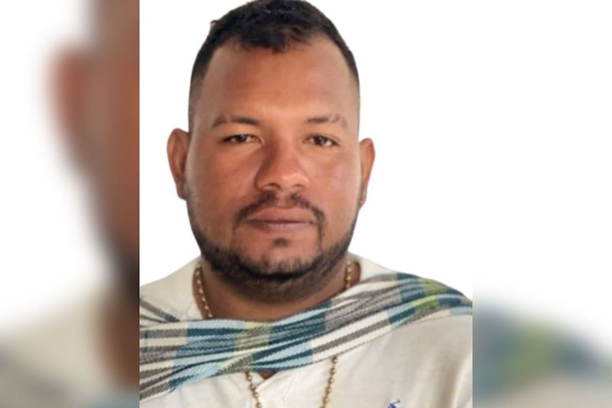 Hallan a hombre gravemente herido en zona rural de Puerto Wilches
