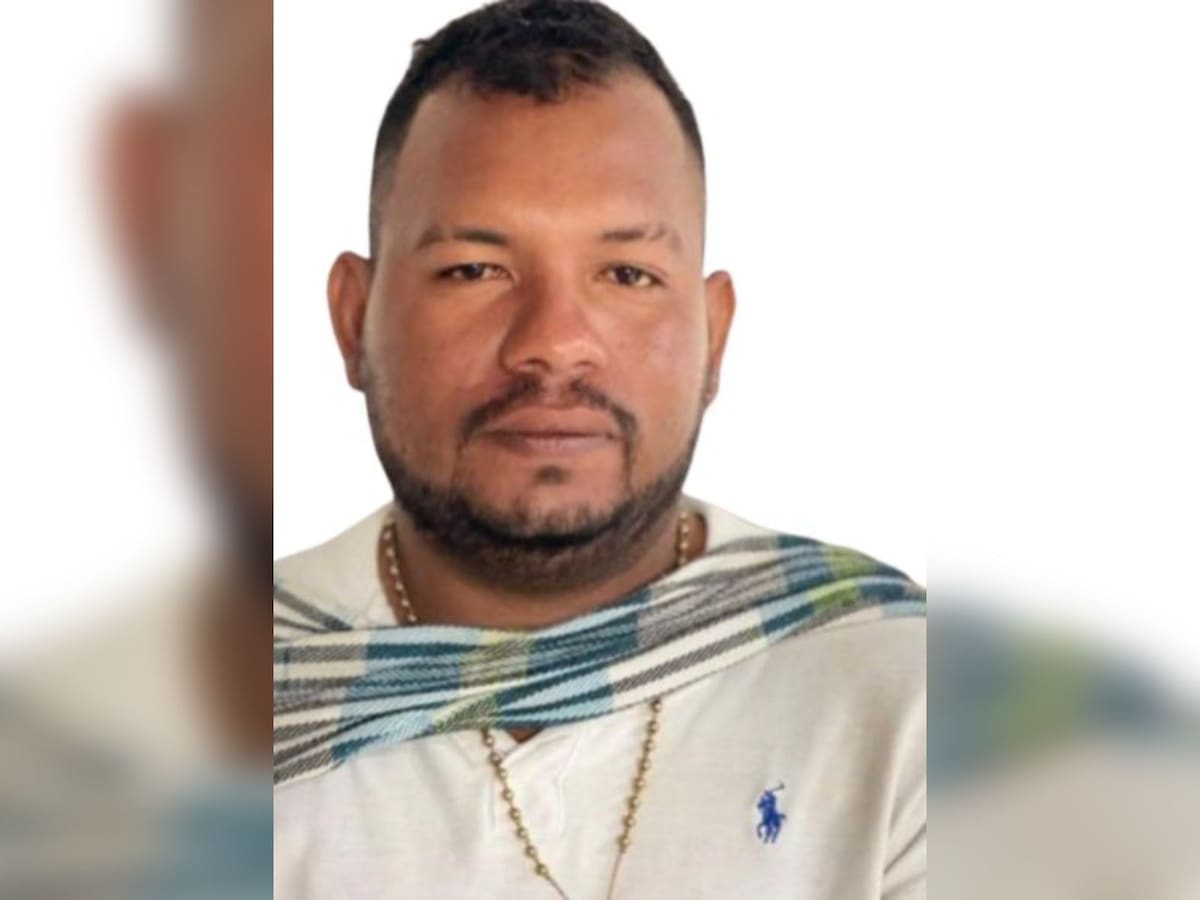 Hallan a hombre gravemente herido en zona rural de Puerto Wilches