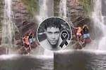 Hallan muerto a joven que desapareció en Pozo Verde, Santa Marta