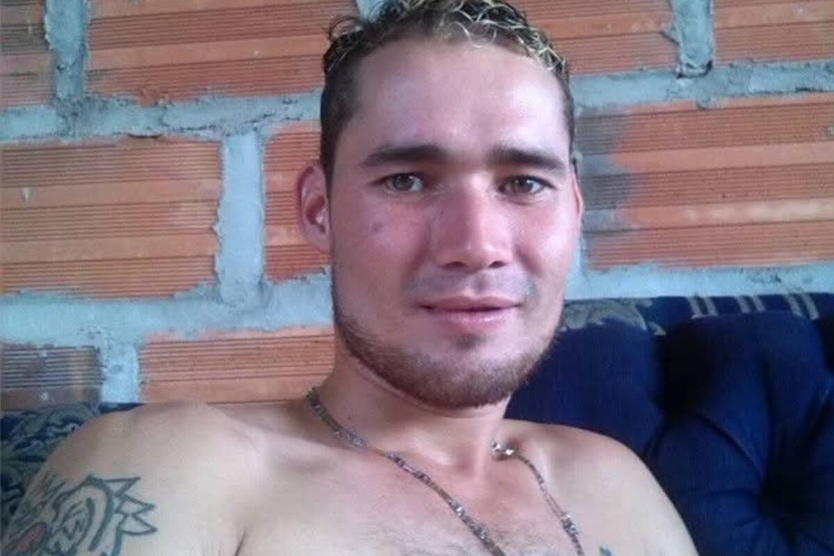 Hallan sin vida a joven que desapareció en el río Lebrija tras intentar cruzarlo