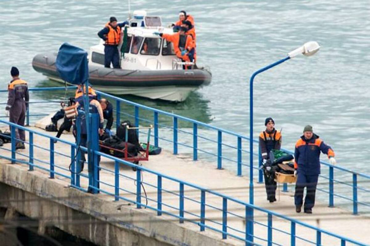 Según el ministerio de Defensa, el aparato siniestrado el domingo volaba desde hacía 33 años y tenía 6.689 horas de vuelo. (Foto: EFE/VANGUARDIA LIBERAL )
