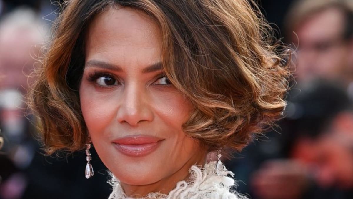 La actriz Halle Berry, demandada por su exmarido por intentar asfixiar a su hijo: le retiran la custodia y no podrá acercarse al menor.