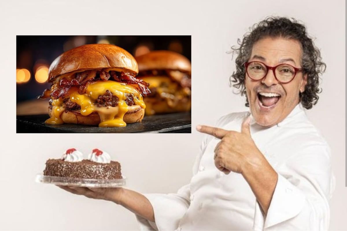 Don Jacobo entra en liquidación, pero su legado continúa: marcas locales lanzan campaña de apoyo. Restaurantes de la ciudad incentivan el consumo para respaldar a la empresa en este momento clave.