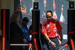 Fórmula 1 GP de Austria 2026: Lewis Hamilton va por otra hazaña y amenaza el liderato de Antonelli