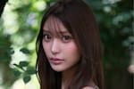 Muere a los 25 años actriz japonesa de cine para adultos: esto se conoce del caso