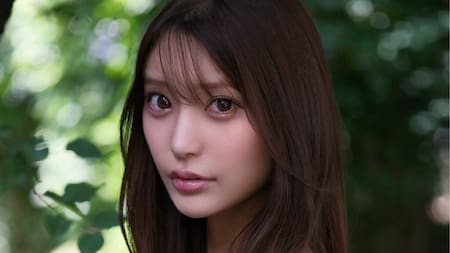 Muere a los 25 años actriz japonesa de cine para adultos: esto se conoce del caso