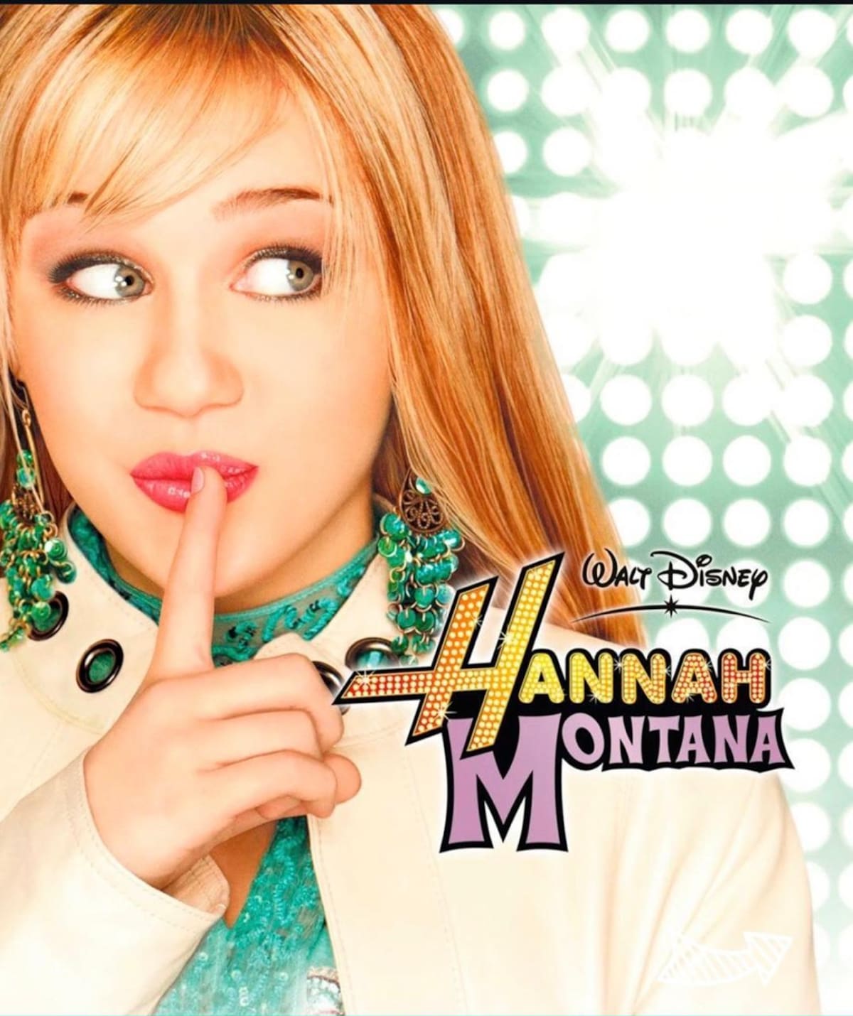 El especial del 20 aniversario de Hannah Montana se estrena el 24 de marzo en Disney+.
