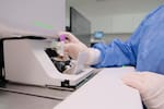 Hantavirus: infectólogo de HIC, en Santander, entrega recomendaciones para prevenir y evitar desinformación