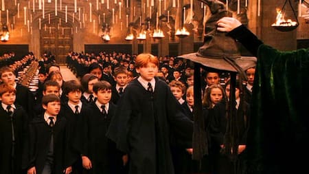 ¿Por qué todos vuelven a hablar de Harry Potter? La saga revive entre los colombianos