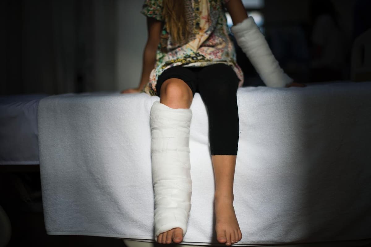 Hasta el 8 % de los colombianos podría tener una enfermedad huérfana sin diagnosticar. Foto suministrada/VANGUARDIA