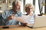 Gobierno adelanta acciones para conseguir los $5.4 billones de las pensiones de noviembre y diciembre