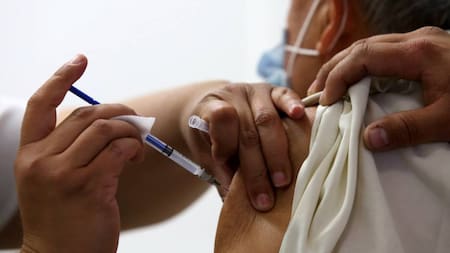 Santander ya es el tercer departamento con más casos de tos ferina en Colombia
