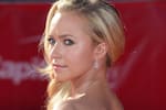 Hayden Panettiere habría muerto tras consumir oxicodona adulterada con fentanilo, según TMZ