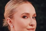 Hayden Panettiere murió por efectos tóxicos del fentanilo y otras sustancias, confirma el forense