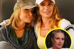 La madre de Hayden Panettiere rompe su silencio tras su muerte y cuestiona al novio