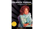 Helenita Vargas en fotografía