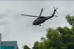 Tres militares heridos tras bombardeo contra las disidencias de las Farc en el Catatumbo
