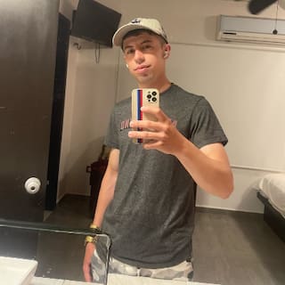 Revelan posible móvil detrás del homicidio del estudiante asesinado en una barbería de Bucaramanga