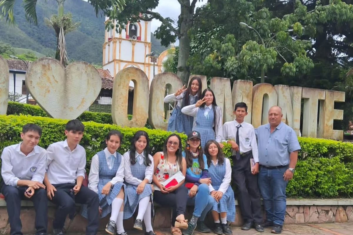 Tomada de redes sociales/Vanguardia