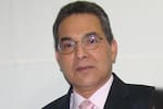 Capturan al exgobernador de La Guajira Hernando Deluque tras ser condenado por corrupción