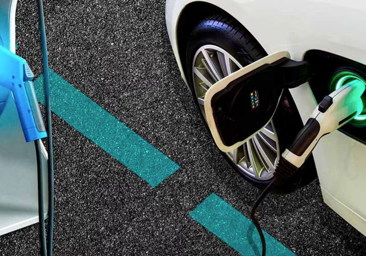 ¿Cómo saber que tipo de auto elegir?