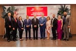 El HIC celebra su primer año como miembro de Mayo Clinic Care Network: construyendo las bases para el futuro