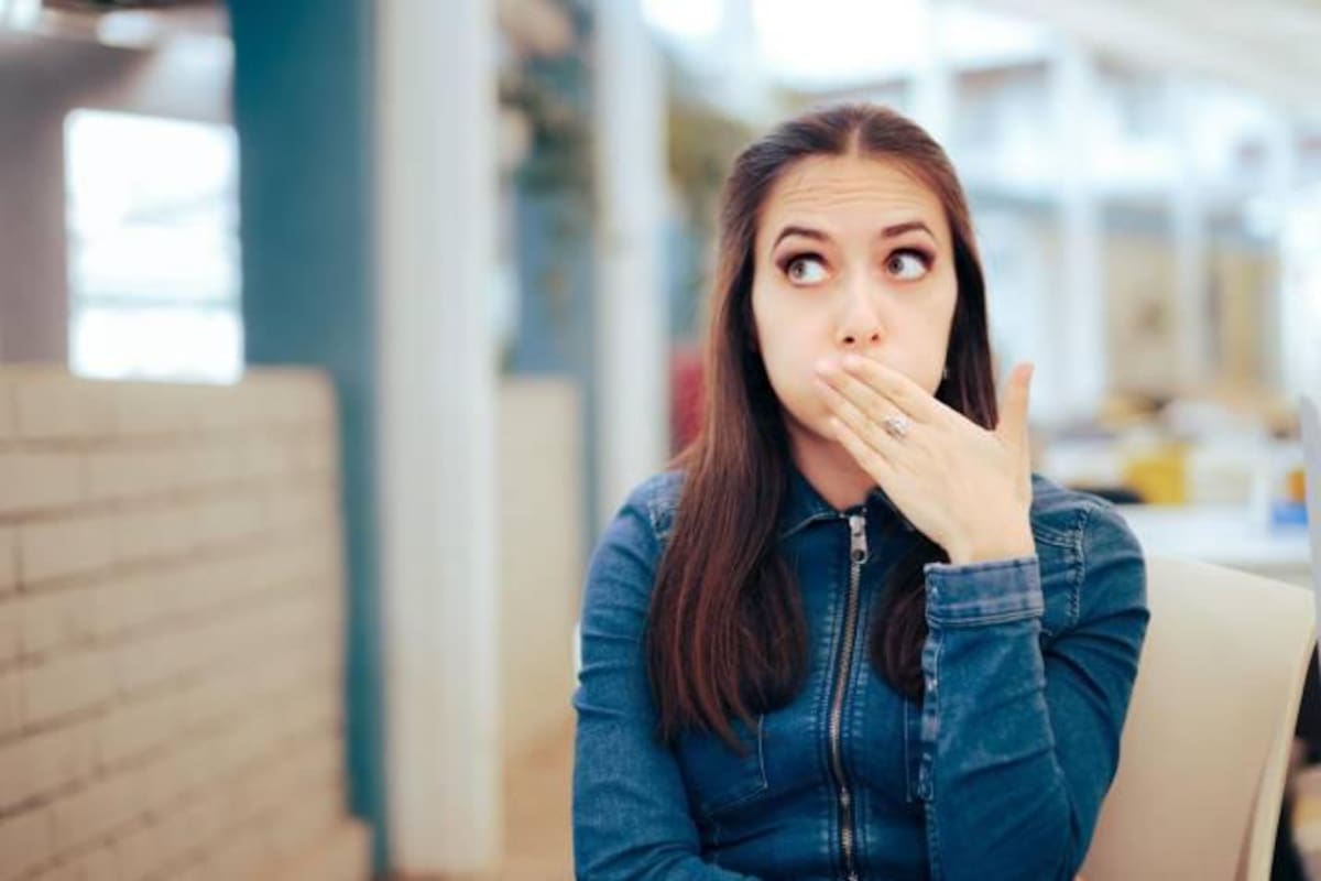 Archivo / VANGUARDIA