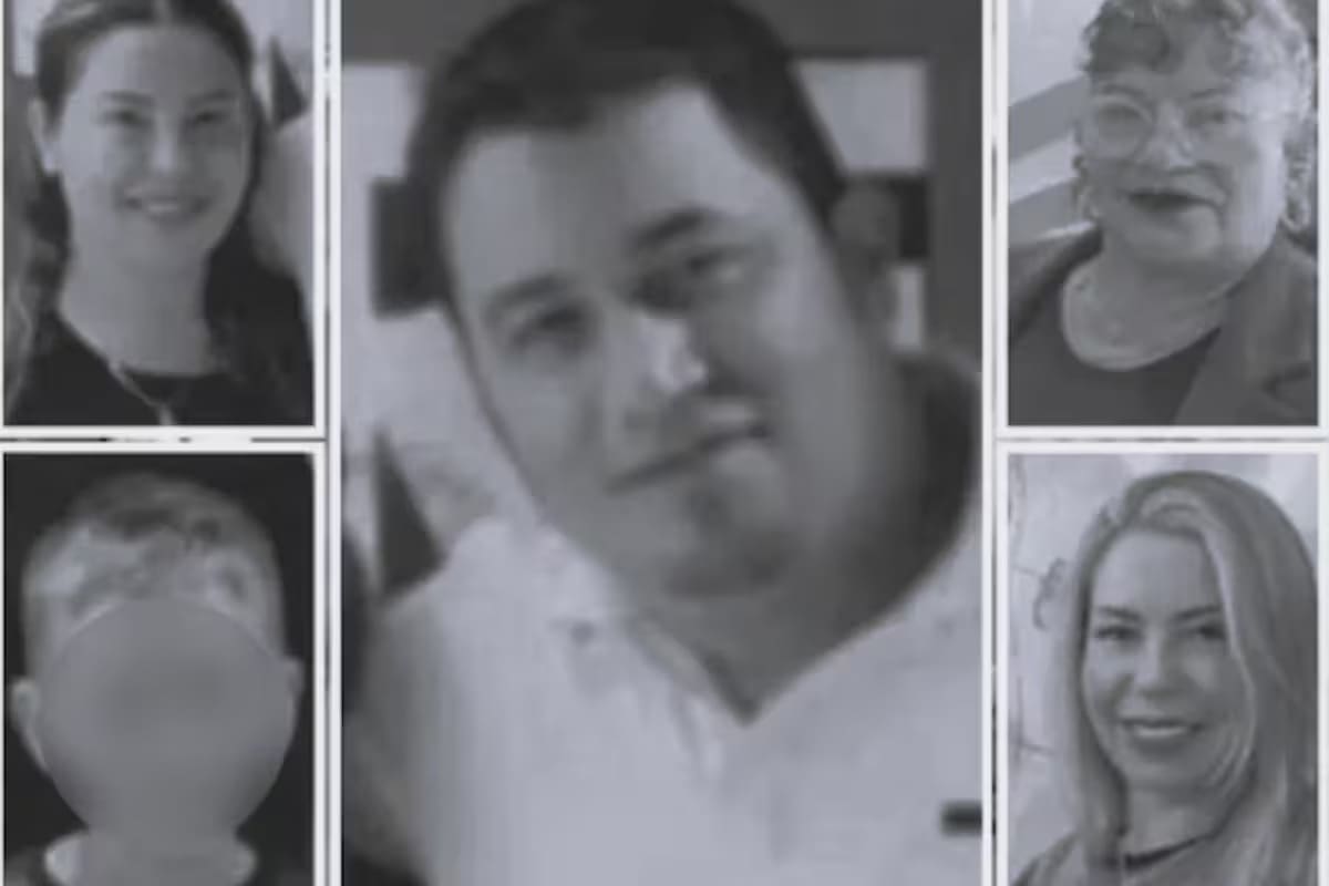 Hipótesis revelan posible falla mecánica en tragedia que enluta a familia santandereana