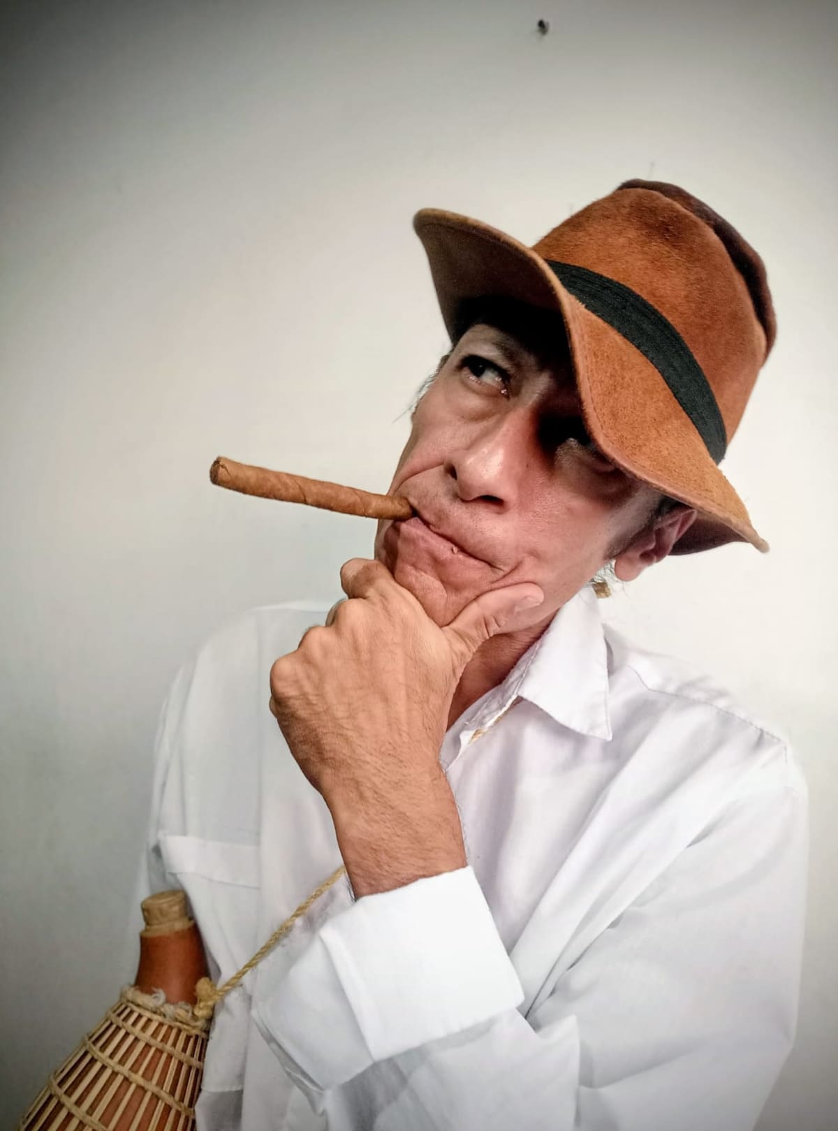 Suministrada: Alcaldía de Piedecuesta/Vanguardia