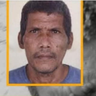 Violencia en Magdalena: matan a hombre con una canasta de cerveza en plena riña