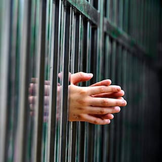 Hombre fue condenado a 17 años de prisión por abusar sexualmente de dos mujeres