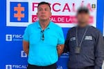 Ritual energético terminó en denuncia de abuso sexual: hombre fue enviado a la cárcel