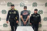 Hombre habría apuñalado a su expareja tras irrumpir por la fuerza en su vivienda en Lebrija