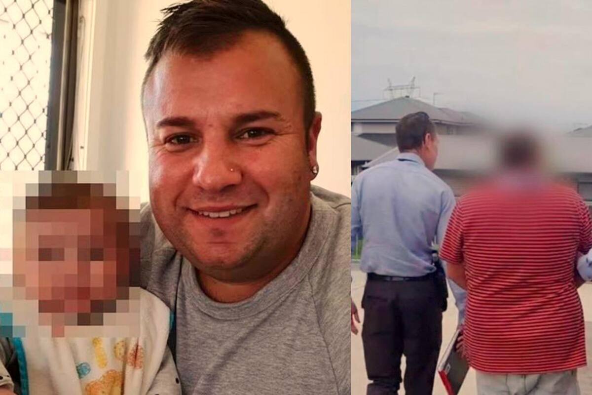 Esta historia sirve como un recordatorio de que las acciones imprudentes y engañosas pueden tener graves consecuencias. Foto tomada de redes sociales/VANGUARDIA