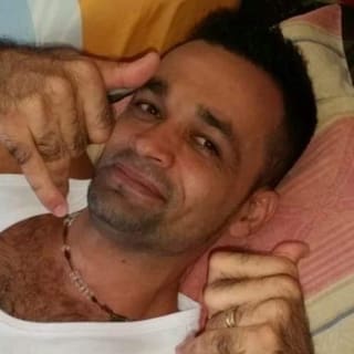 Hombre murió en aparente accidente de tránsito, pero autoridades investigan posible homicidio en Santander