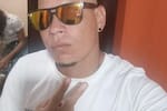 Hombre murió tras ser impactado por una bala perdida mientras estaba en un taller de motos en Bucaramanga