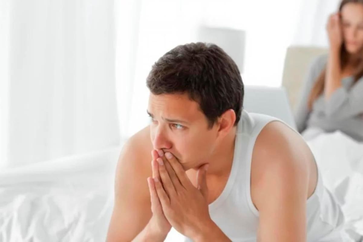 Tomada de Internet/Vanguardia