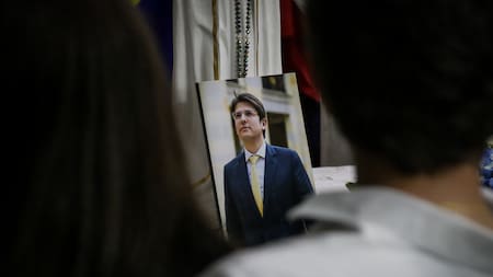 De $1.000 a $5.000 millones: revelan nueva cifra sobre el supuesto pago por el asesinato de Miguel Uribe