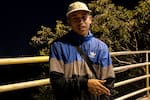 Asesinan a alias ‘Cabro’ en Piedecuesta: sicarios lo atacaron dentro de un taller