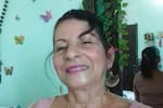 Asesinan con una herida de cuchillo en el cuello a una líder comunal del Magdalena Medio