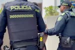 Le prestó una gorra y terminó muerto: joven de 18 años fue asesinado en una riña en Bogotá