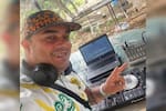 William Pérez, el comerciante asesinado dentro de su propio negocio en Bucaramanga