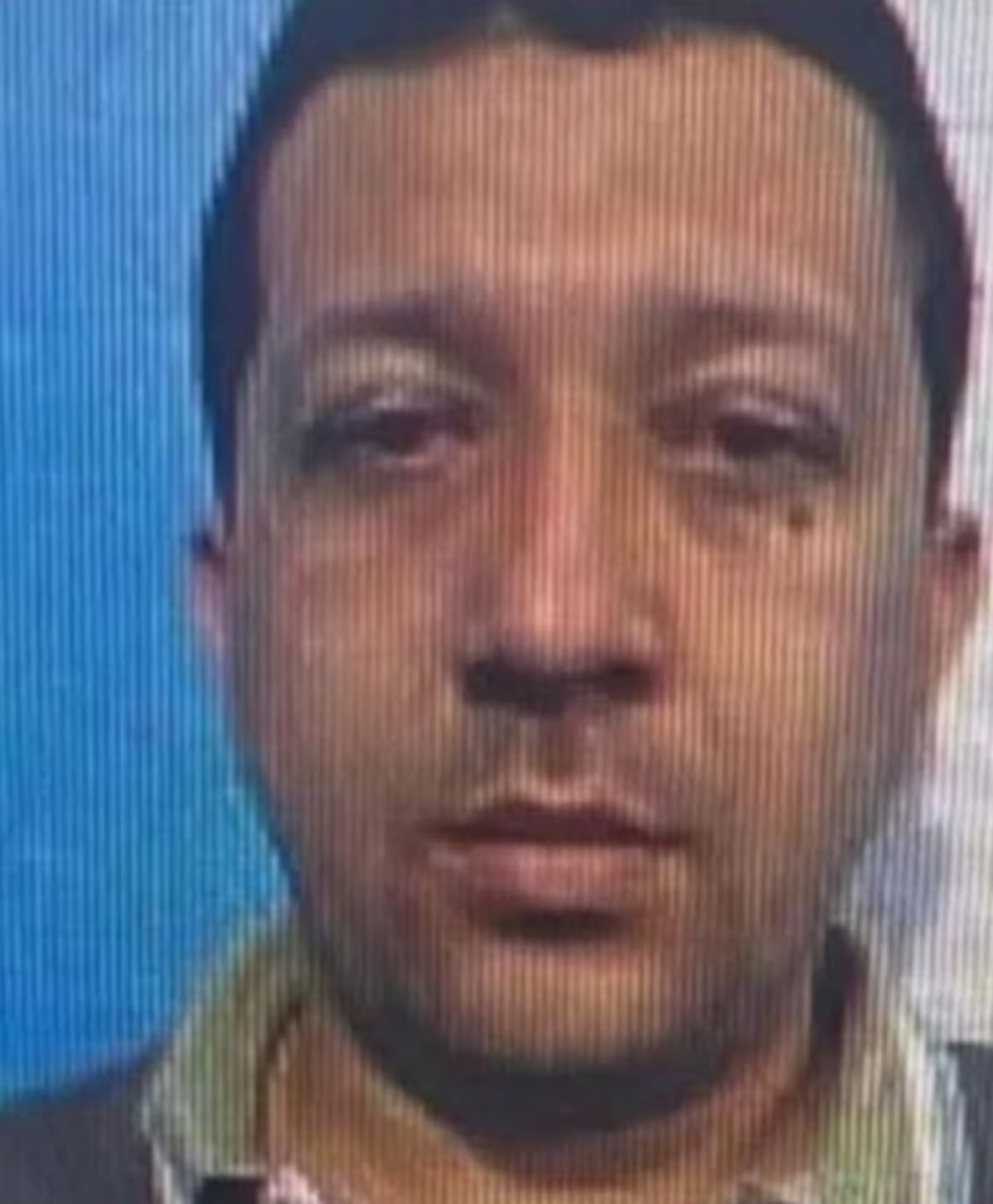 El crimen contra 'el Patrón' ocurrió en un sector exclusivo de Punta Arena, en la isla de Tierrabomba.