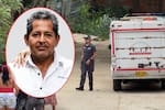 Sicarios asesinaron a un hombre dentro de su vivienda en Cúcuta