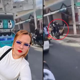 Homicidio en Cúcuta: asesinaron a una mujer durante el funeral de su amiga