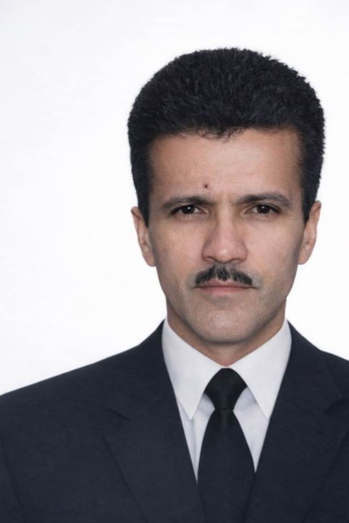 Raimundo Antonio Celis Duarte, de 41 años, fue asesinado en Pamplona, Norte de Santander.
Foto: redes sociales.