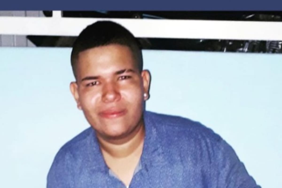 Homicidio en Santander: asesinan a joven en su vivienda y el presunto sicario termina linchado