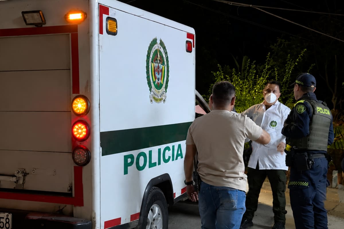 Imagen de referencia