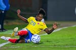 Hora y canal para ver a Colombia vs Bolivia: partido clave que puede cambiar todo en el Sudamericano Sub-17 femenino