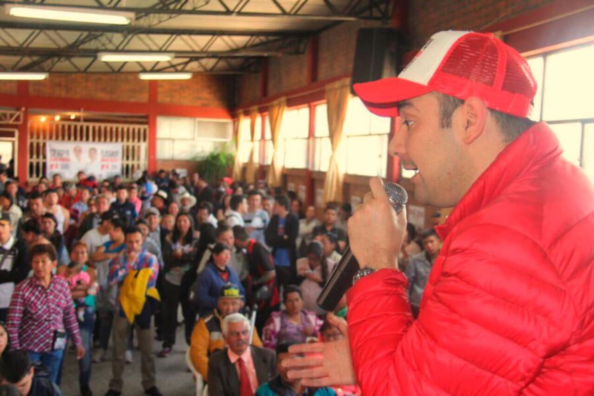 Archivo / VANGUARDIA.